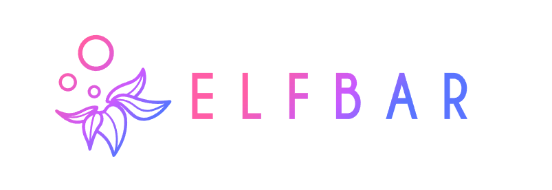 Elf Bar